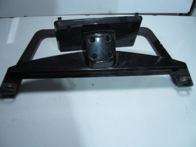 STAND for TV LG 42″ LG42LM6410 with SCREWS