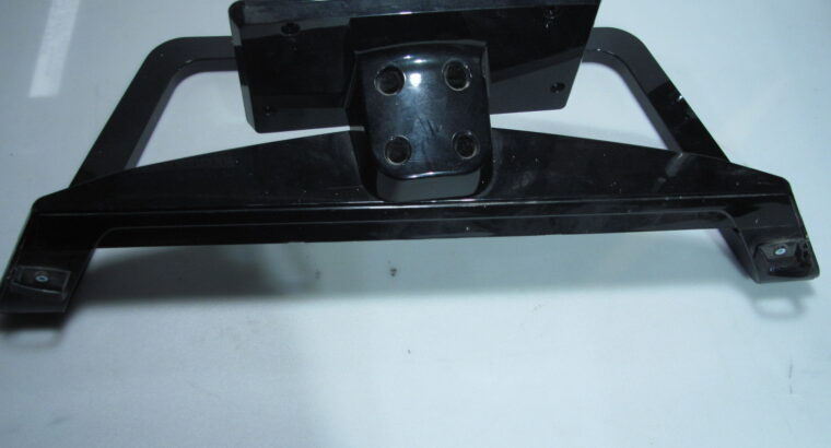 STAND for TV LG 42″ LG42LM6410 with SCREWS