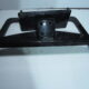 STAND for TV LG 42″ LG42LM6410 with SCREWS