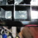 STAND for TV LG 42″ LG42LM6410 with SCREWS