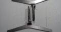 STAND(LEGS) for SONY KD-55X8000H