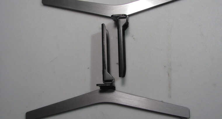 STAND(LEGS) for SONY KD-55X8000H