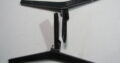 STAND(LEGS) for SONY KD-55X8000H