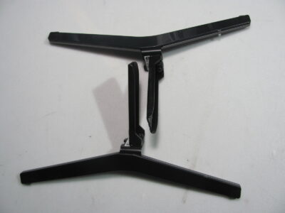 STAND(LEGS) for SONY KD-55X8000H