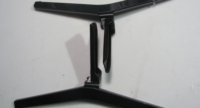STAND(LEGS) for SONY KD-55X8000H