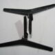 STAND(LEGS) for SONY KD-55X8000H