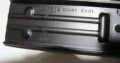 STAND(LEGS) for SONY KD-55X8000H