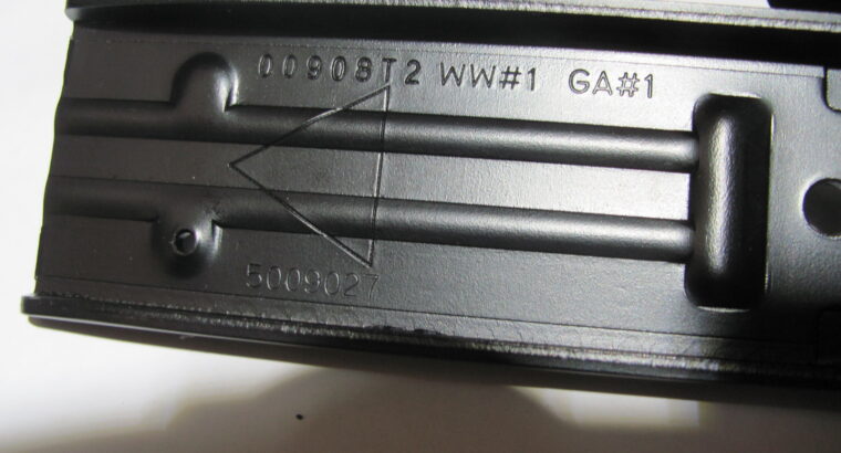 STAND(LEGS) for SONY KD-55X8000H