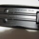 STAND(LEGS) for SONY KD-55X8000H