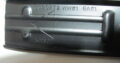 STAND(LEGS) for SONY KD-55X8000H