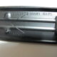 STAND(LEGS) for SONY KD-55X8000H