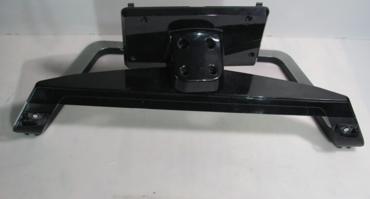 Stand for LG 50LA6230 with SCREWS