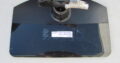 STAND for SONY KLV-37S400A with Screws