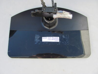 STAND for SONY KLV-37S400A with Screws