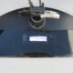 STAND for SONY KLV-37S400A with Screws