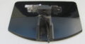 STAND for SONY KLV-37S400A with Screws