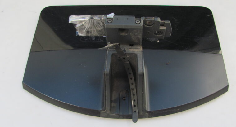 STAND for SONY KLV-37S400A with Screws