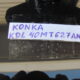 STAND KONKA KDL-40MT627AN with SCREWS