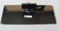 STAND KONKA KDL-40MT627AN with SCREWS