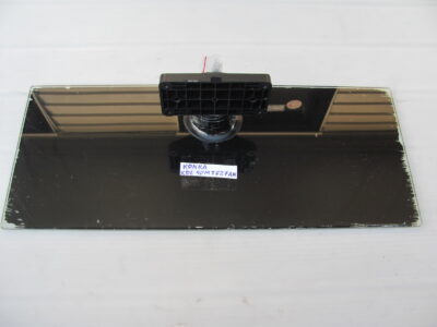 STAND KONKA KDL-40MT627AN with SCREWS