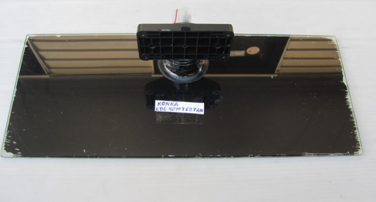 STAND KONKA KDL-40MT627AN with SCREWS