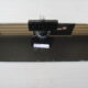 STAND KONKA KDL-40MT627AN with SCREWS