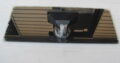 STAND KONKA KDL-40MT627AN with SCREWS