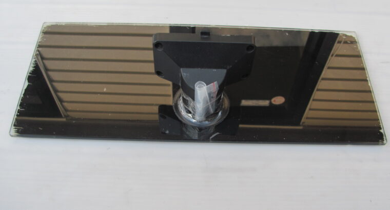 STAND KONKA KDL-40MT627AN with SCREWS