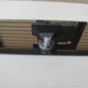 STAND KONKA KDL-40MT627AN with SCREWS