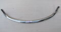 TV STAND for SAMSUNG UA32H4500AS with Screws