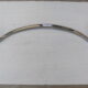 TV STAND for SAMSUNG UA32H4500AS with Screws