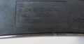 TV STAND for SAMSUNG UA32H4500AS with Screws