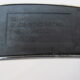 TV STAND for SAMSUNG UA32H4500AS with Screws