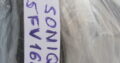 STAND(LEGS) SONIQ E55FV16A-AU with SCREWS