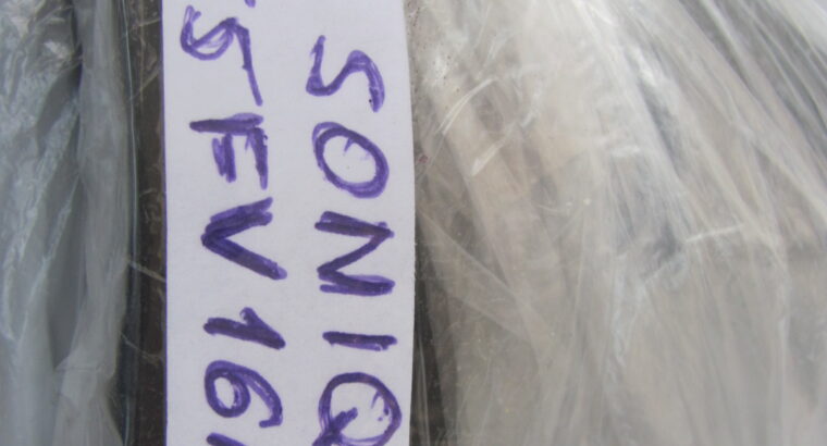 STAND(LEGS) SONIQ E55FV16A-AU with SCREWS