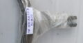STAND(LEGS) SONIQ E55FV16A-AU with SCREWS