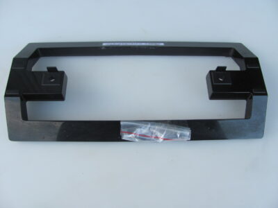 Stand for SONY KDL-32R420B with SCREWS