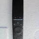 SAMSUNG TV Remote for UA49MU6300