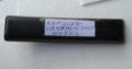 SAMSUNG TV Remote for UA49MU6300