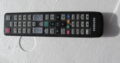 SAMSUNG TV Remote AA59-00508A