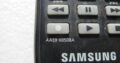 SAMSUNG TV Remote AA59-00508A