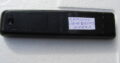 SAMSUNG TV Remote AA59-00508A