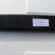 SAMSUNG TV Remote AA59-00508A