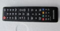SAMSUNG TV Remote AA59-00602A
