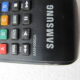 SAMSUNG TV Remote AA59-00602A