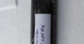 SAMSUNG TV Remote AA59-00602A