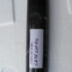 SAMSUNG TV Remote AA59-00602A