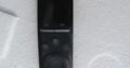 SAMSUNG TV Remote for UA55MU6400