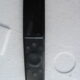 SAMSUNG TV Remote for UA55MU6400