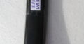 SAMSUNG TV Remote for UA55MU6400